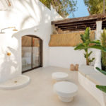 2 bedroom Apartments for sale in Elviria – R5218345