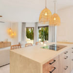 2 bedroom Apartments for sale in Elviria – R5218345