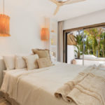 2 bedroom Apartments for sale in Elviria – R5218345