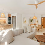 2 bedroom Apartments for sale in Elviria – R5218345