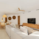 2 bedroom Apartments for sale in Elviria – R5218345