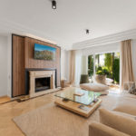 3 bedroom Apartments for sale in Sierra Blanca – R5226847