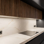 3 bedroom Apartments for sale in Sierra Blanca – R5226847