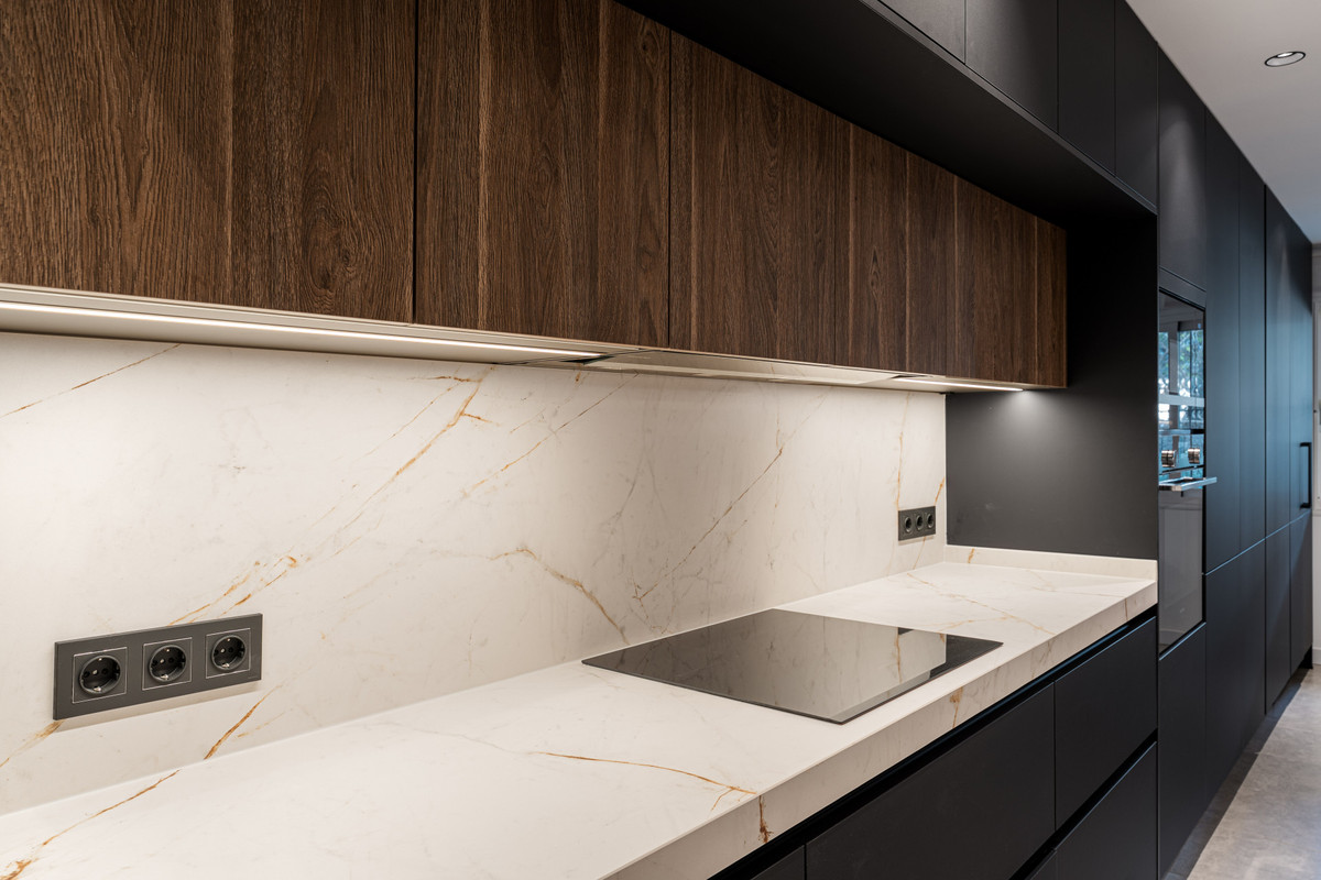 3 bedroom Apartments for sale in Sierra Blanca – R5226847