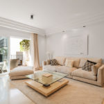 3 bedroom Apartments for sale in Sierra Blanca – R5226847