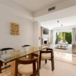 3 bedroom Apartments for sale in Sierra Blanca – R5226847