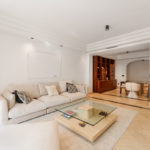 3 bedroom Apartments for sale in Sierra Blanca – R5226847