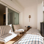 3 bedroom Apartments for sale in Sierra Blanca – R5226847