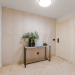 3 bedroom Apartments for sale in Sierra Blanca – R5226847