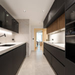 3 bedroom Apartments for sale in Sierra Blanca – R5226847