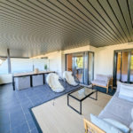 2 bedroom Apartments for sale in Los Flamingos – R5148178 2 bedroom Apartments for sale in Los Flamingos – R5148178