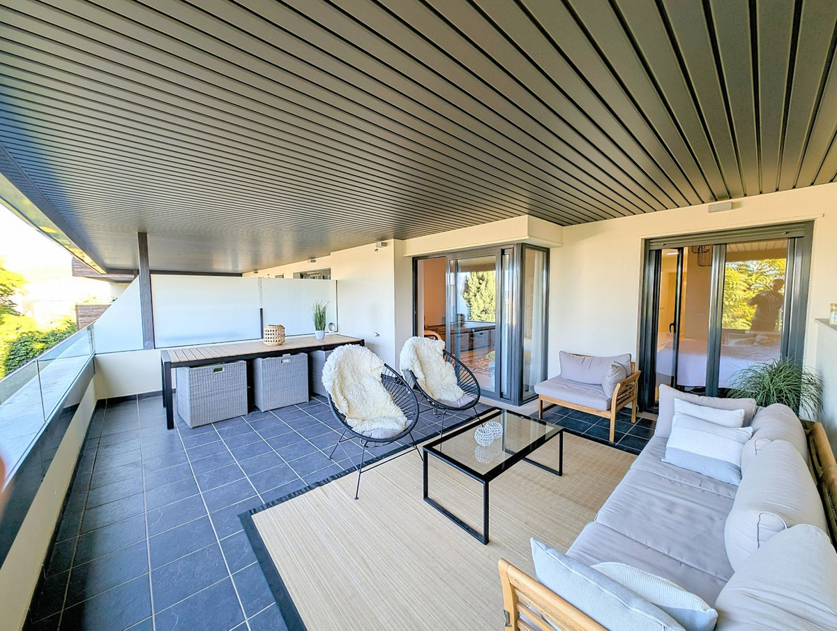 2 bedroom Apartments for sale in Los Flamingos – R5148178 2 bedroom Apartments for sale in Los Flamingos – R5148178