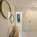 2 bedroom Apartments for sale in Los Flamingos – R5148178 2 bedroom Apartments for sale in Los Flamingos – R5148178