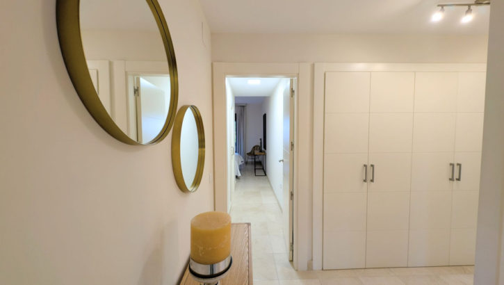 2 bedroom Apartments for sale in Los Flamingos – R5148178 in 