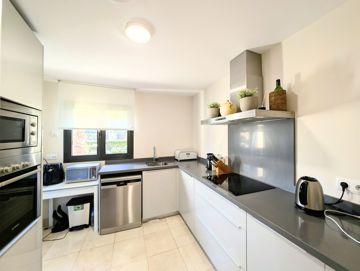 2 bedroom Apartments for sale in Los Flamingos – R5148178 2 bedroom Apartments for sale in Los Flamingos – R5148178