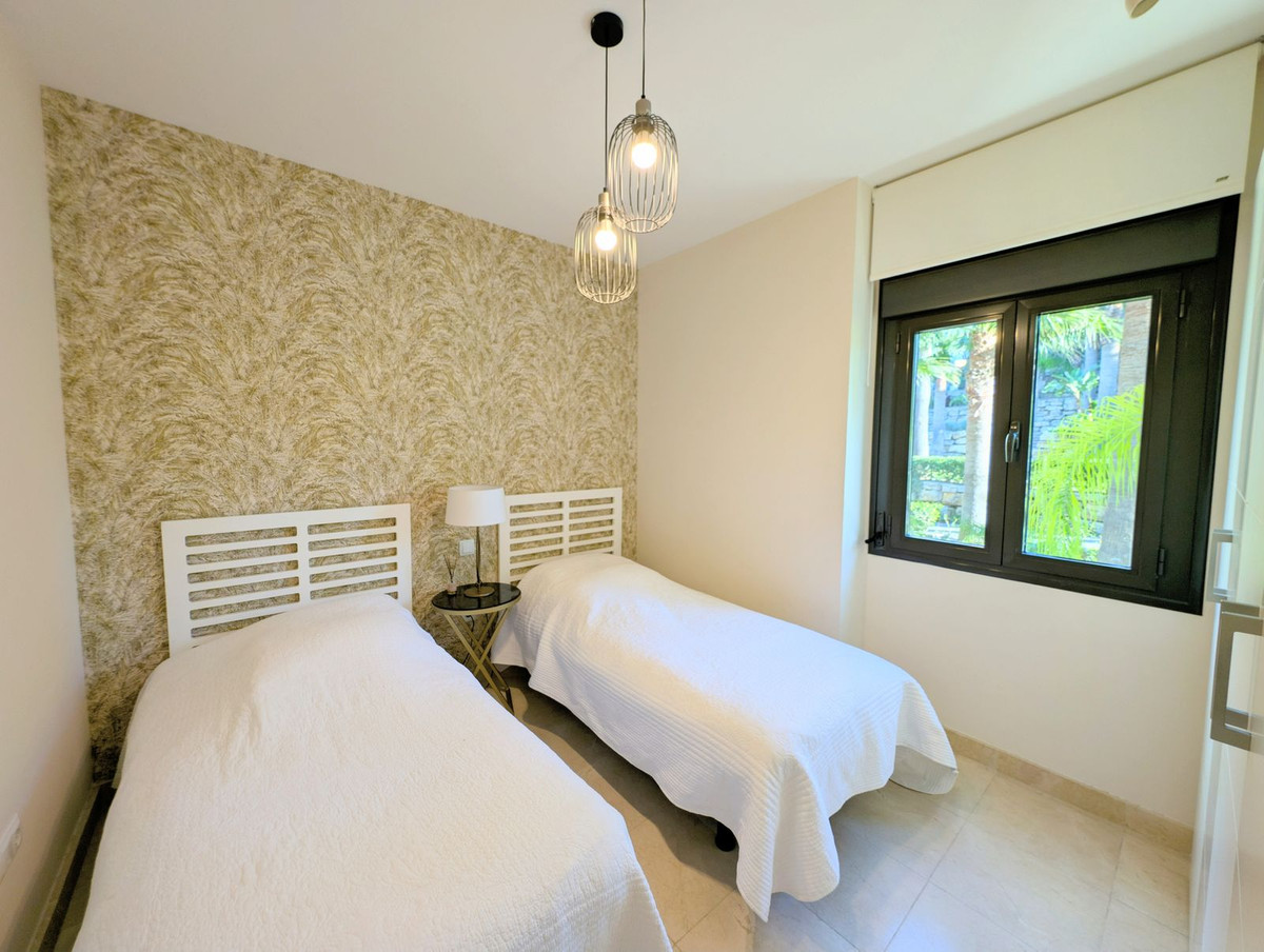 2 bedroom Apartments for sale in Los Flamingos – R5148178 2 bedroom Apartments for sale in Los Flamingos – R5148178