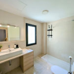 2 bedroom Apartments for sale in Los Flamingos – R5148178 2 bedroom Apartments for sale in Los Flamingos – R5148178