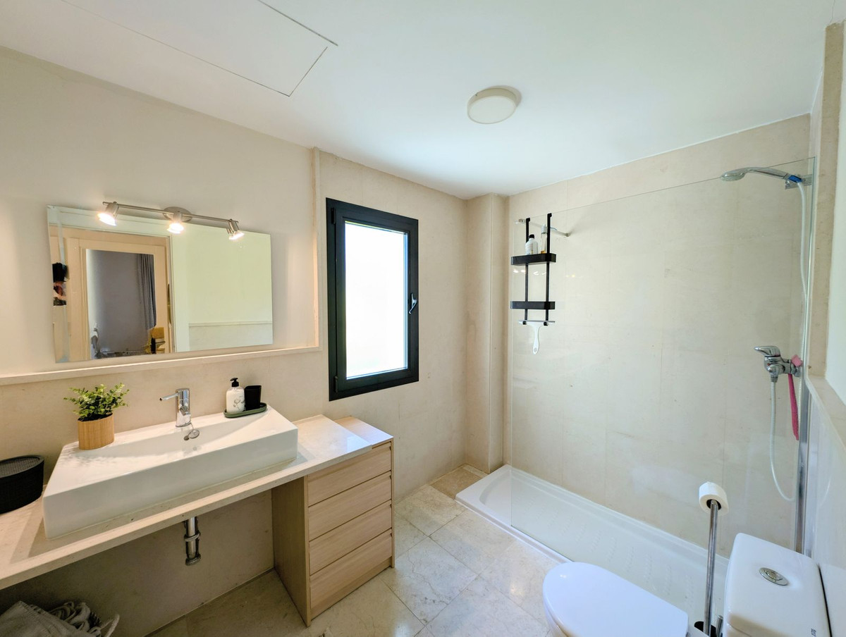 2 bedroom Apartments for sale in Los Flamingos – R5148178 2 bedroom Apartments for sale in Los Flamingos – R5148178