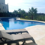 3 bedroom Apartments for sale in Selwo – R5218105