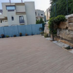 3 bedroom Apartments for sale in Selwo – R5218105