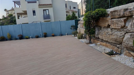 3 bedroom Apartments for sale in Selwo – R5218105