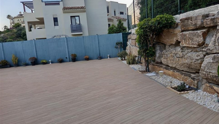 Apartamentos de 3 dormitorios en venta en Selwo – R5218105 en 