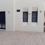 3 bedroom Apartments for sale in Selwo – R5218105