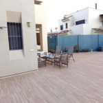 3 bedroom Apartments for sale in Selwo – R5218105