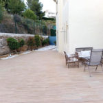 3 bedroom Apartments for sale in Selwo – R5218105