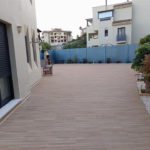 3 bedroom Apartments for sale in Selwo – R5218105