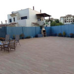 3 bedroom Apartments for sale in Selwo – R5218105