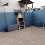 3 bedroom Apartments for sale in Selwo – R5218105