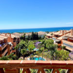 3 bedroom Apartments for sale in Milla de Oro – R5056471 3 bedroom Apartments for sale in Milla de Oro – R5056471