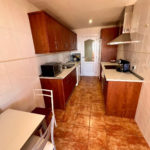 3 bedroom Apartments for sale in Milla de Oro – R5056471 3 bedroom Apartments for sale in Milla de Oro – R5056471