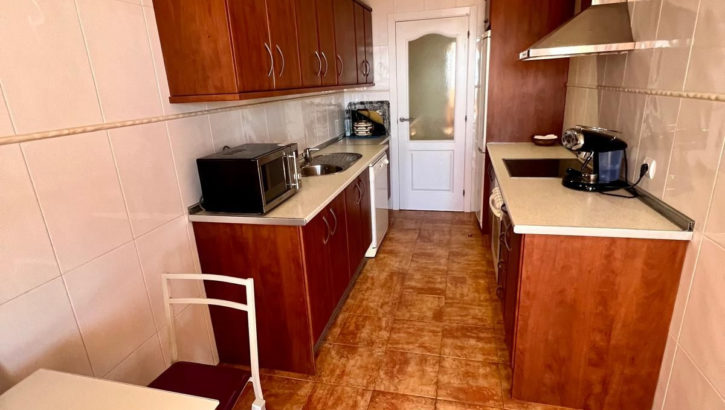 Apartamentos de 3 dormitorios en venta en Milla de Oro – R5056471 Apartamentos de 3 dormitorios en venta en Milla de Oro – R5056471 en