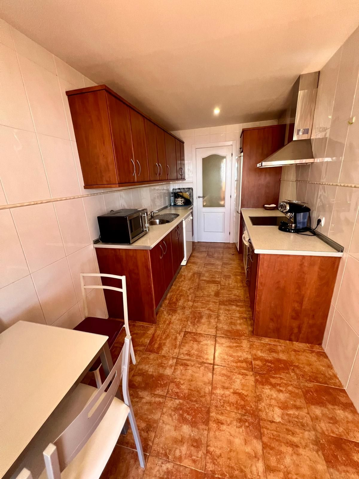 3 bedroom Apartments for sale in Milla de Oro – R5056471 3 bedroom Apartments for sale in Milla de Oro – R5056471