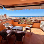 3 bedroom Apartments for sale in Milla de Oro – R5056471 3 bedroom Apartments for sale in Milla de Oro – R5056471