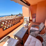 3 bedroom Apartments for sale in Milla de Oro – R5056471 3 bedroom Apartments for sale in Milla de Oro – R5056471