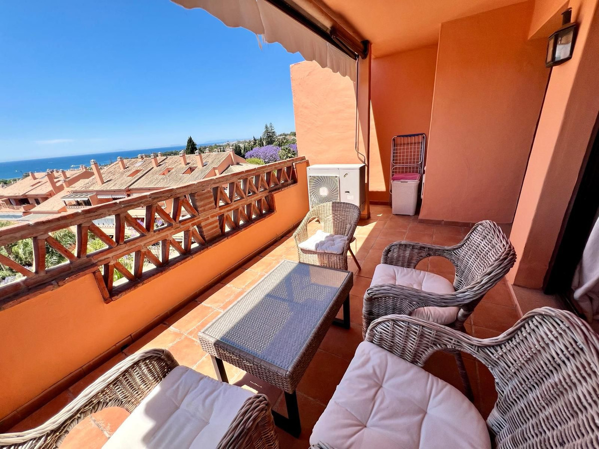 3 bedroom Apartments for sale in Milla de Oro – R5056471 3 bedroom Apartments for sale in Milla de Oro – R5056471