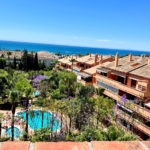 3 bedroom Apartments for sale in Milla de Oro – R5056471 3 bedroom Apartments for sale in Milla de Oro – R5056471