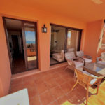 3 bedroom Apartments for sale in Milla de Oro – R5056471 3 bedroom Apartments for sale in Milla de Oro – R5056471