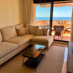 3 bedroom Apartments for sale in Milla de Oro – R5056471 3 bedroom Apartments for sale in Milla de Oro – R5056471