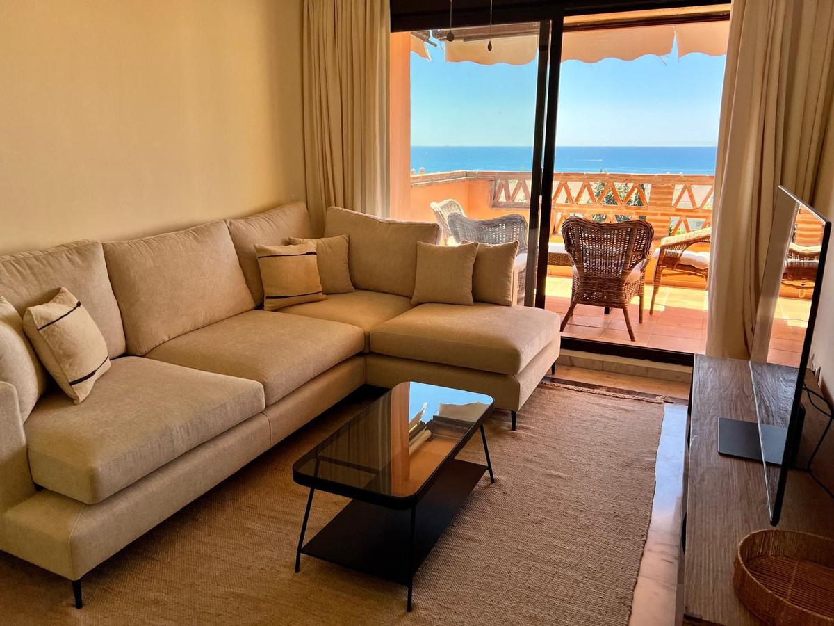 3 bedroom Apartments for sale in Milla de Oro – R5056471 3 bedroom Apartments for sale in Milla de Oro – R5056471