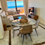 3 bedroom Apartments for sale in Milla de Oro – R5056471 3 bedroom Apartments for sale in Milla de Oro – R5056471