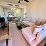 3 bedroom Apartments for sale in Milla de Oro – R5056471 3 bedroom Apartments for sale in Milla de Oro – R5056471