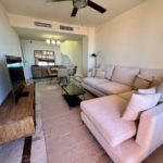 3 bedroom Apartments for sale in Milla de Oro – R5056471 3 bedroom Apartments for sale in Milla de Oro – R5056471