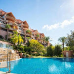2 bedroom Apartments for sale in Marbella – R5222299
