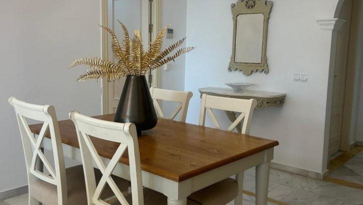 Apartamentos de 2 dormitorios en venta en Marbella – R5222299 Apartamentos de 2 dormitorios en venta en Marbella – R5222299 en