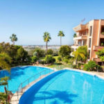 2 bedroom Apartments for sale in Marbella – R5222299