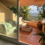 2 bedroom Apartments for sale in Marbella – R5222299